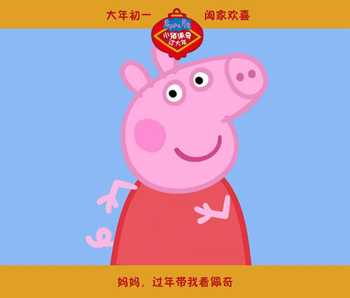 本科函授毕业证有用吗